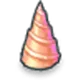Dokebi Horn - ROMC Headwear