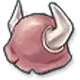Orc Helm - ROMC Headwear