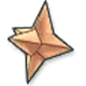 Stellar - ROMC Headwear