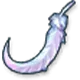 Soft Feather - ROMC Material