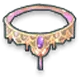 Fricca's Circlet - ROMC Headwear