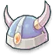 Gemmed Sallet - ROMC Headwear