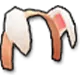 Puppy Headband - ROMC Headwear