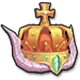 Jewel Crown - ROMC Headwear