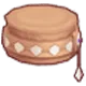 Magni's Cap - ROMC Headwear