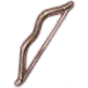 Long Bow  - ROMC Equipment