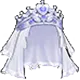Wedding Veil - ROMC Headwear
