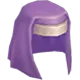 Coif - ROMC Headwear