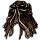 Deathcat Cape - ROMC Equipment