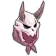 Evil Hood - ROMC Headwear