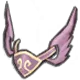 Dark Randgris Helm - ROMC Headwear