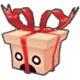 Gift Box Helm - ROMC Headwear