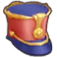 Legionnaire Hat - ROMC Headwear