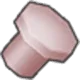 Toy Nail - ROMC Headwear
