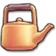 Magic Tea Pot - ROMC Headwear