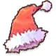 Santa Hat - ROMC Headwear