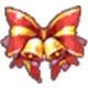 Bell Ribbon - ROMC Headwear