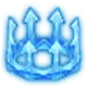 Frozen Crown - ROMC Headwear