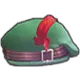 Forest Guard Hat - ROMC Headwear