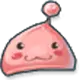Poring Hat Blueprint - ROMC Material