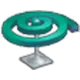 Super Strong Mosquito Coil - ROMC Headwear