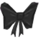 Starry Night Butterfly Band - ROMC Headwear