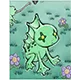 Roda Frog Card - ROMC Card