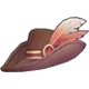 Heartpiercing Arrow - ROMC Headwear