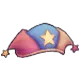 Actor's Hat - ROMC Headwear