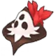 Minstrel's Hat - ROMC Headwear