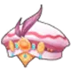 Psychic Headwear - ROMC Headwear