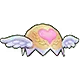 Super Eggshell - ROMC Headwear