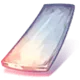 Steel - ROMC Material