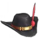 Archer's Hat - ROMC Headwear