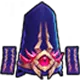 Evil Hat - ROMC Headwear