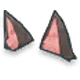 Lemegeton Ears - ROMC Headwear
