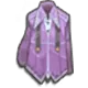 Formal Suit  - ROMC Equipment