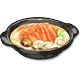 Grand Chef·Fish Soup - ROMC Headwear