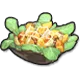 Grand Chef·Salad - ROMC Headwear