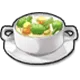 Grand Chef·Vegetable Soup - ROMC Headwear