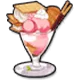 Grand Chef·Ice Cream - ROMC Headwear
