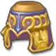 Gemini Crown - ROMC Headwear