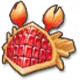 Cancer Crown - ROMC Headwear