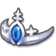 Virgo Crown - ROMC Headwear