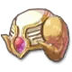 Aries Diadem - ROMC Headwear