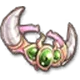 Taurus Diadem - ROMC Headwear