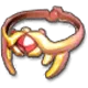 Cancer Diadem - ROMC Headwear