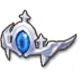 Virgo Diadem - ROMC Headwear