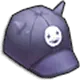 Baseball Cap - ROMC Headwear