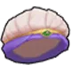 Pebble Sand Prince - ROMC Headwear